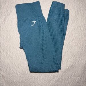 Gymshark Vital Seamless Leggings